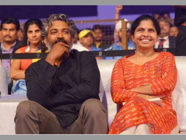 ఒక నార్మల్ టికెట్ కలెక్టర్