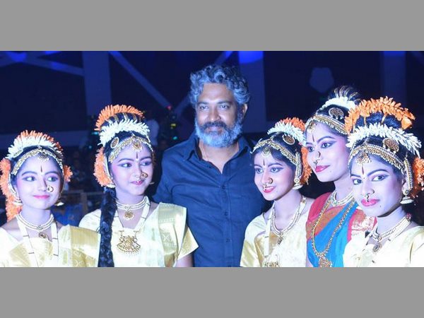 అందరిలాగే తాను కష్టపడ్డాను