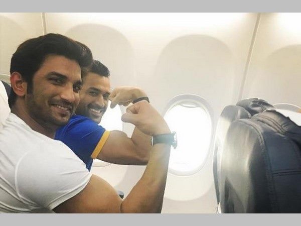 సెప్టెంబర్ 30న