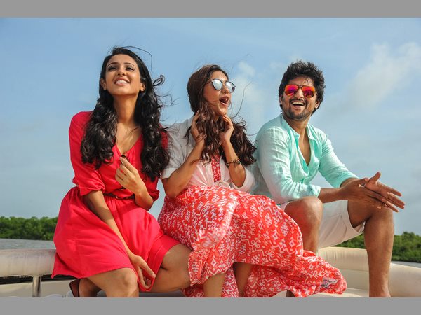 ఇది మూడో సినిమా