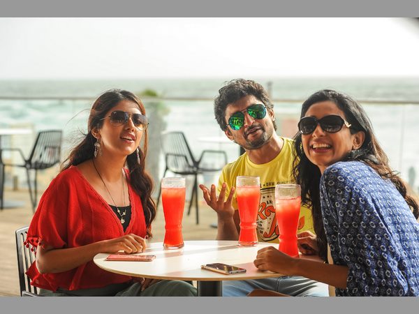 వర్షం దెబ్బ కొట్టిందా