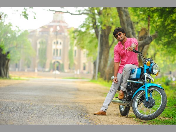 సీడెడ్ ప్రాంతంలో ఎంత