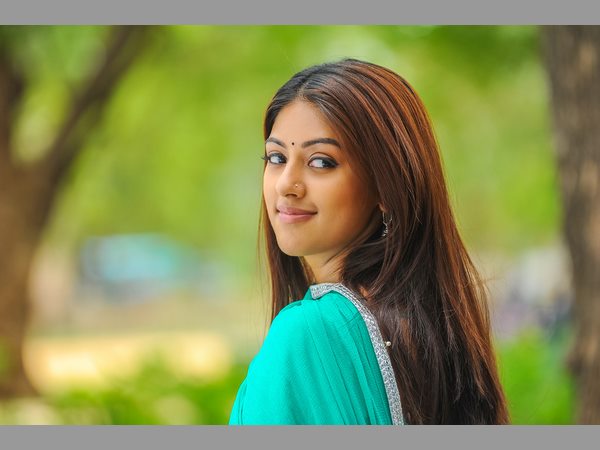 ఇక్కడ పూర్తిగావర్షం దెబ్బే