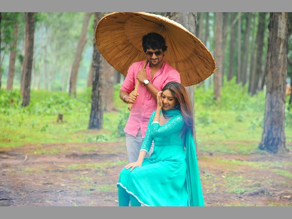 నాని ఉన్నాడు కాబట్టే...