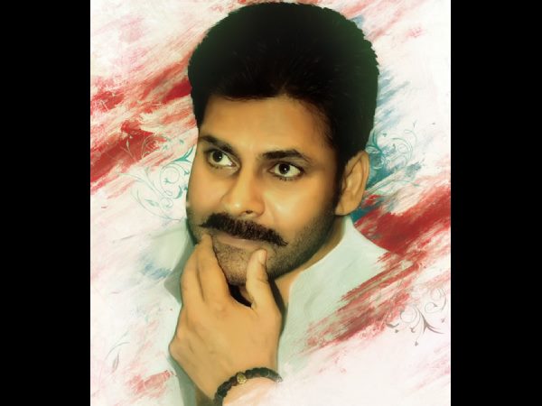 రోజుకో కొత్త రూమర్