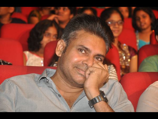 వీరమ్ రీమేక్