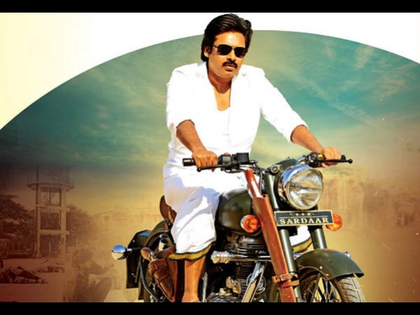 మానస హిమవర్ష:
