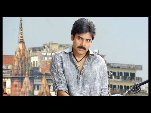 పెళ్లి చేసుకోకుండా ఉండిపోతాడు: