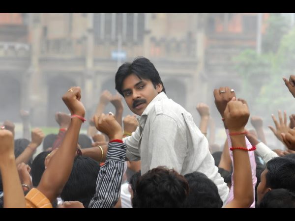 50 రోజుల్లో