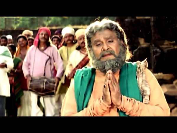 3 నిముషాల పాటు