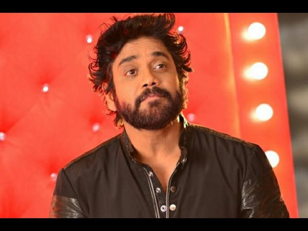 అనుష్క, ప్రగ్యా జైస్వాల్
