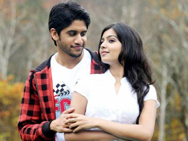 చెన్నై, హైదరాబాద్ లలో