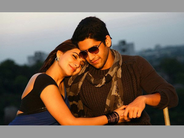 ఇప్పుడు ఎందుకు మాట్లాడటం..