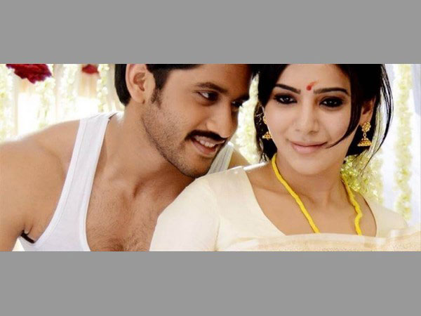 పెళ్లంటే వదిలేయాల్సిన పనిలేదు