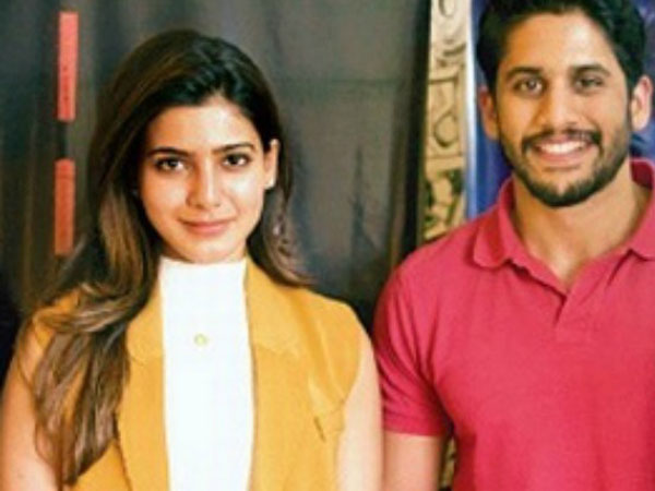 ఆ పెళ్లిలోనే నాగ్ ...