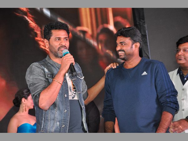 ఎక్కడో తీసుకెల్లారు