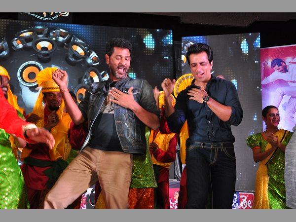 మేమిచ్చే దసరా కానుక