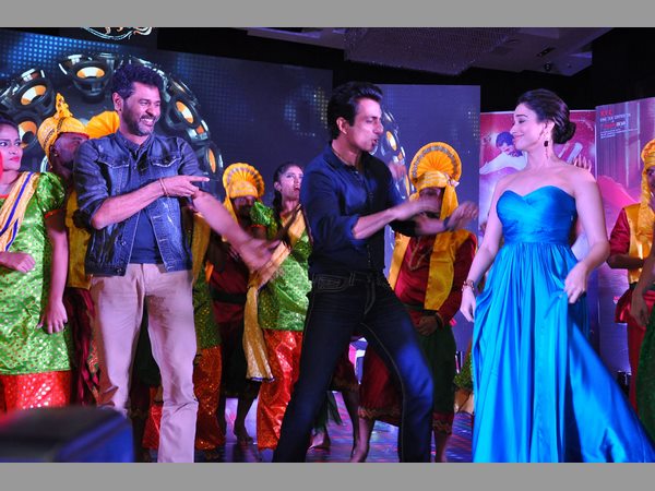చెబితే ఆయన్ను అవమానపరిచినట్లు