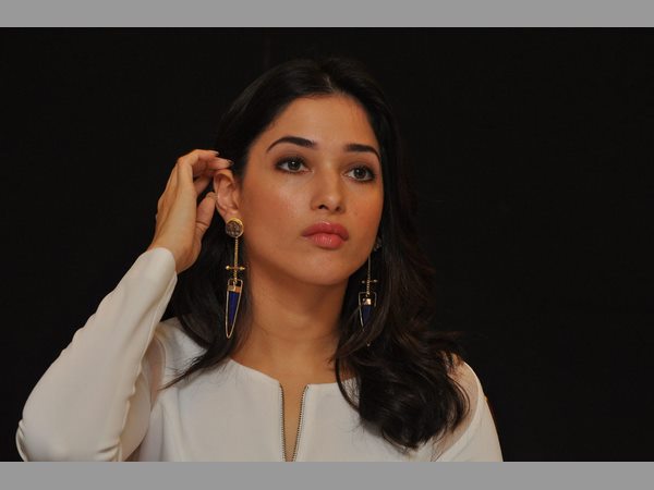 బాహుబలి తర్వాత నేను కొత్తగా