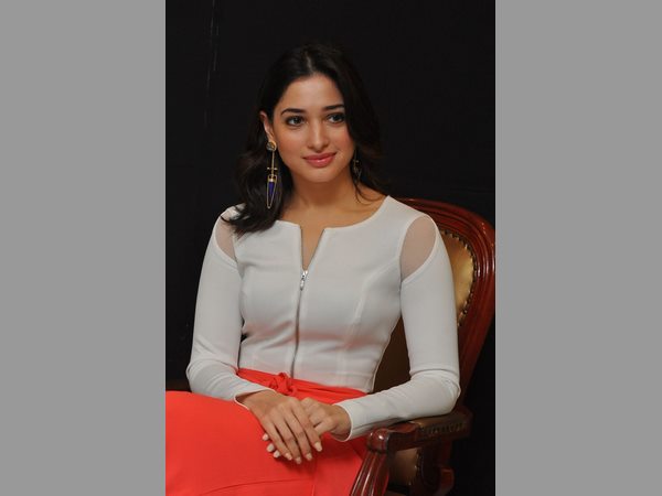 తేడా వస్తుందనే చెప్పలేదు