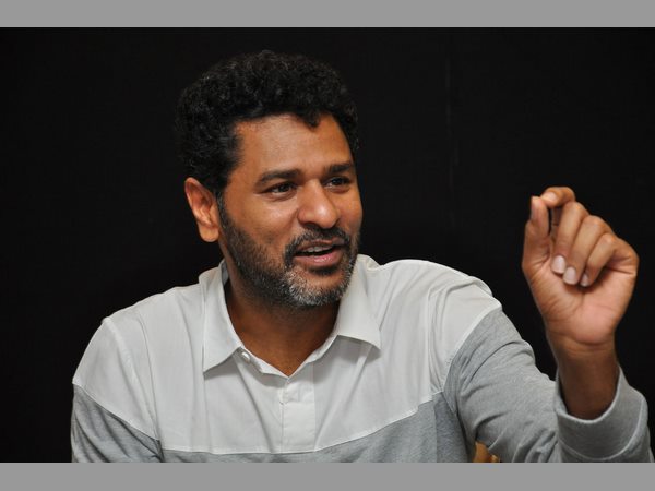 అనుకోకుండా నేను ఈ సినిమాలో హీరోనయ్యా