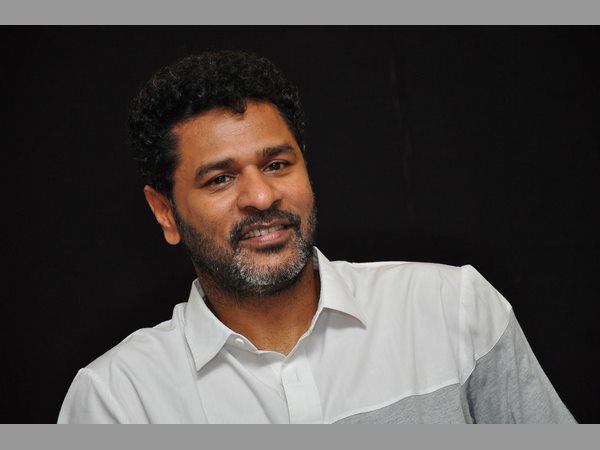 సినిమా గురించి మాట్లాడుతూ