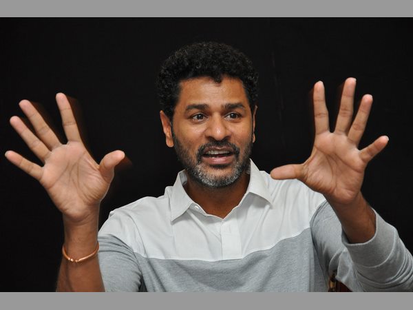 కథకు అవసరం కాబట్టే డాన్స్ పెట్టాం