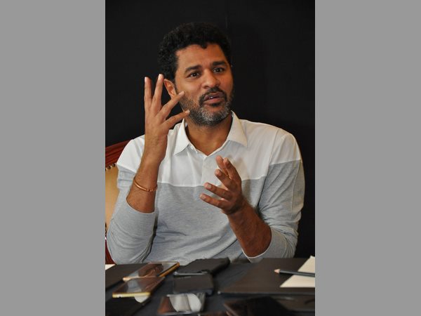 ఇరగదీద్దామనే ఆలోచన లేదు