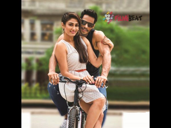 మీరు నమ్మలేనంత పబ్లిసిటీ ఖర్చు