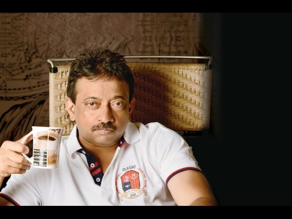 సంచలనం రేపుతున్నాడు