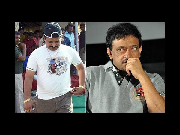 ఆసక్తికర విషయాల్ని కూడా
