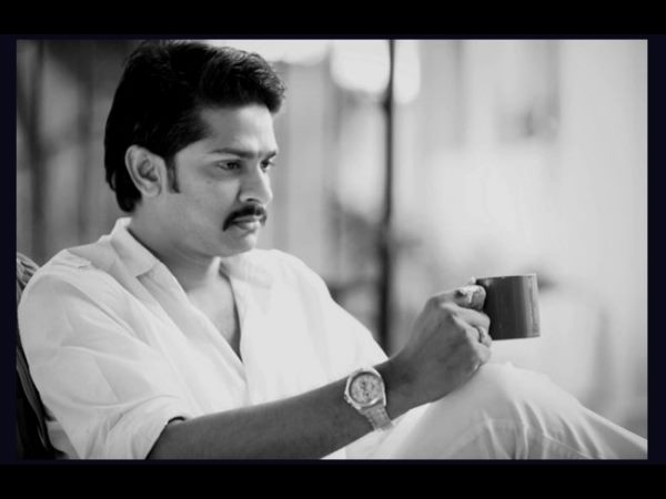 రక్త చరిత్ర