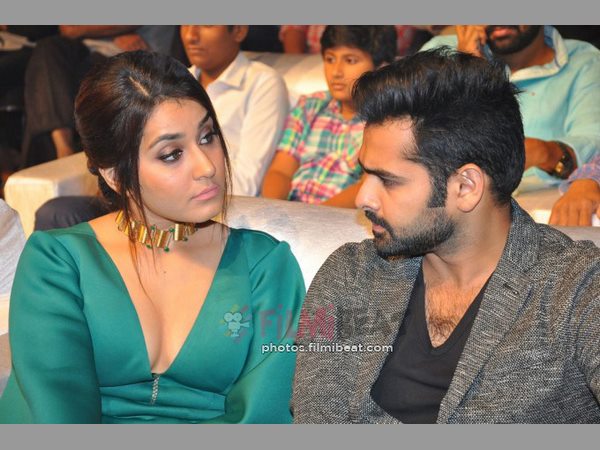 అబ్బూరి రవి