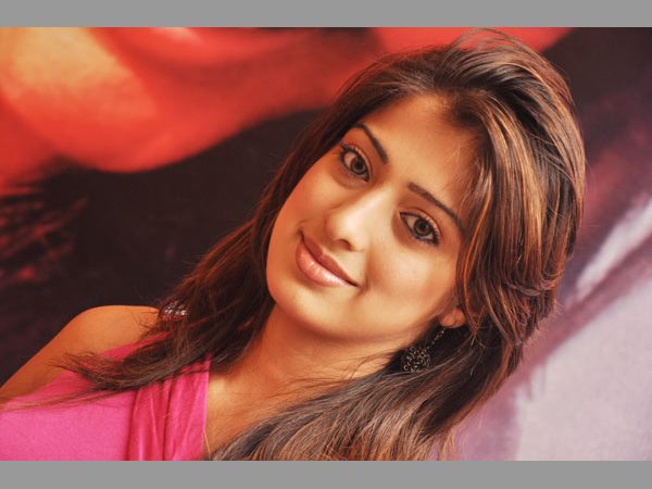 లక్ష్మీరాయ్ స్పందన