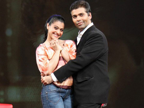 హార్ట్ ఎటాక్ వచ్చినట్లనిపించింది