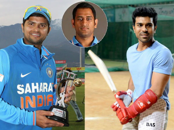 సర్ ప్రైజ్ చేయాలనే