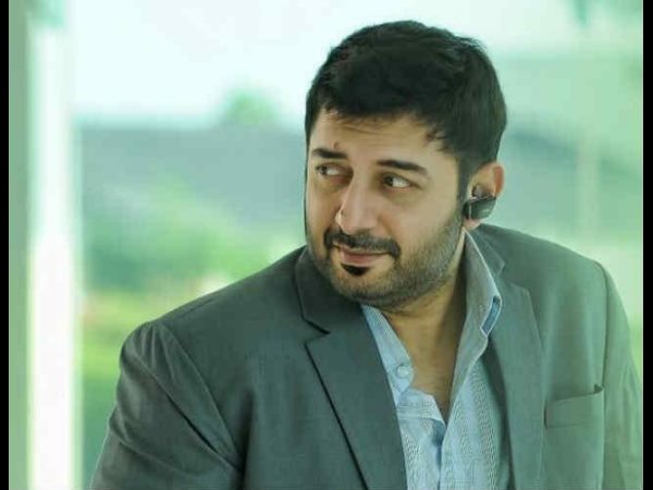 చెర్రీ కంటే చాలా సీనియర్:
