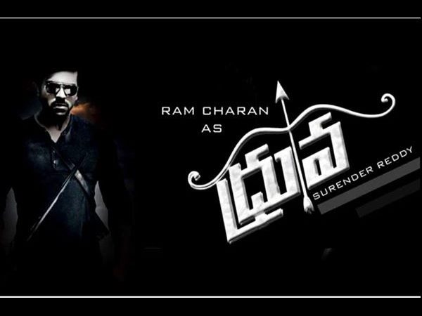 అరవింద్ కే క్రెడిట్: