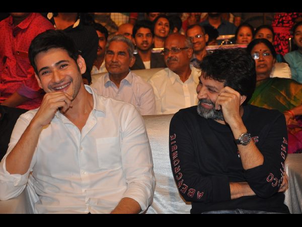 నాబిడ్డలాంటోడు