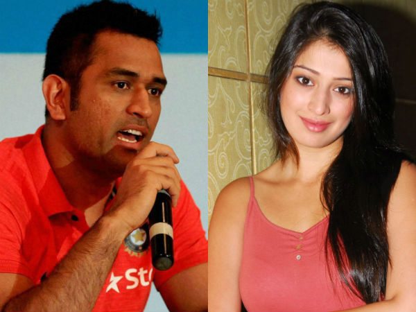 లక్ష్మీరాయ్ స్పందన