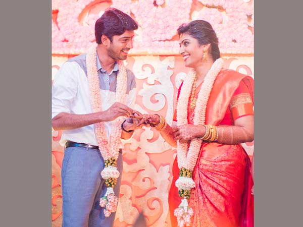 విరూప