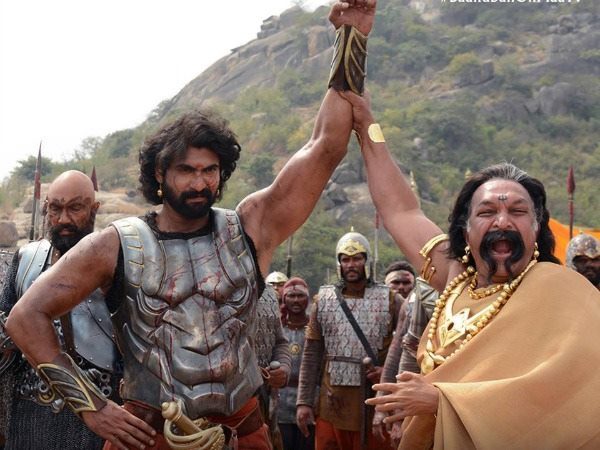షూటింగ్ సమయంలో వాళ్ళు మాత్రమే