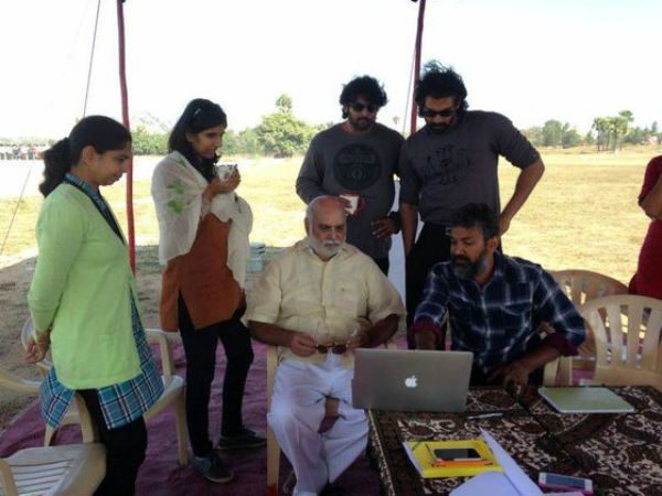 నేను అక్కడ లేను ..తమన్నా