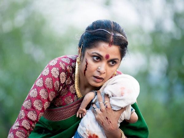 భారతంలో పాత్రే కట్టప్ప