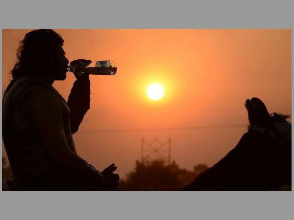 38 ఏళ్ల కెరీర్ లో