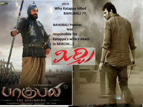 ఈ ప్రశ్నపై జోక్స్, కామెడీలు