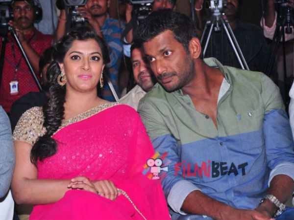 ఆందోళన, ఆవేదన