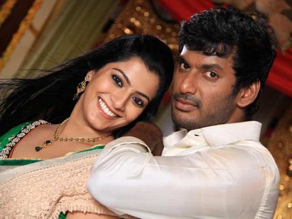 చెప్పకనే చెప్పారనుకున్నారంతా