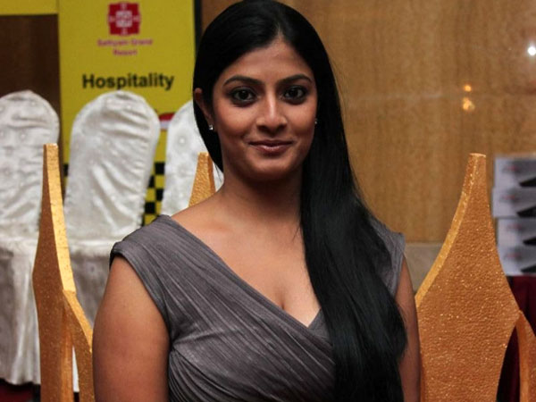 మామకు యముడన్నారు