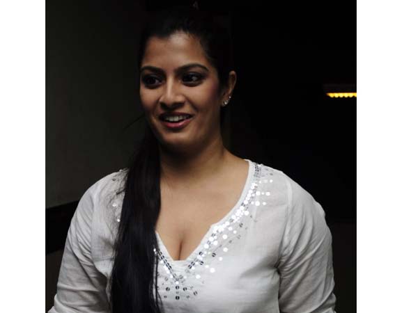 పుట్టిన రోజేమో అలా...
